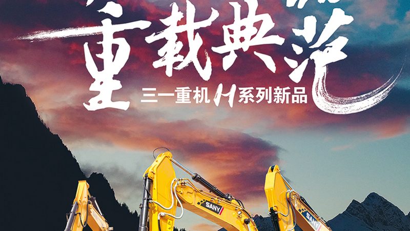 塔吊型号6015租赁一天价格：揭秘租赁成本构成与影响因素