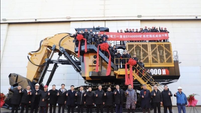 上海小型压路机：揭秘其选址与优势