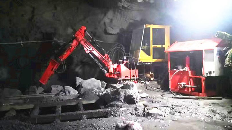 平地机找平系统传感器调校全攻略：关键步骤与注意事项**