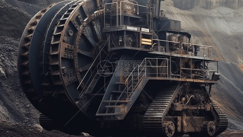 小型压路机代理加盟，哪些条件是关键？**