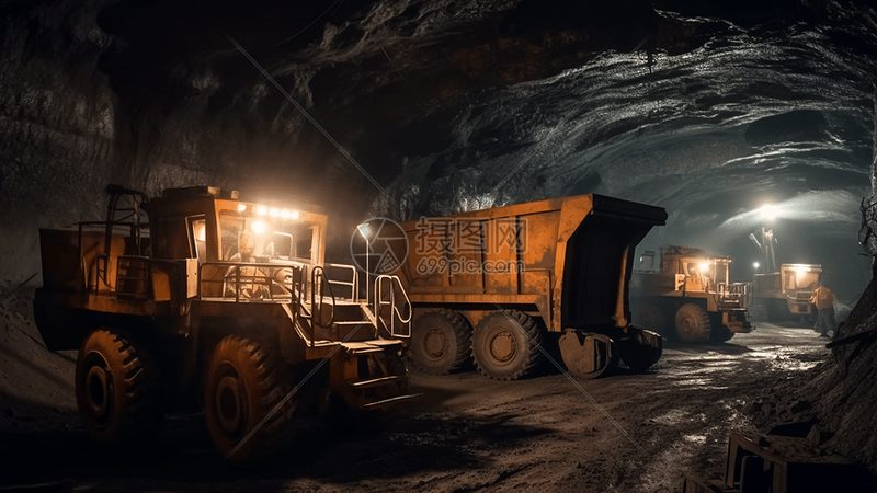 上海路面机械安装费用：影响因素及合理预算